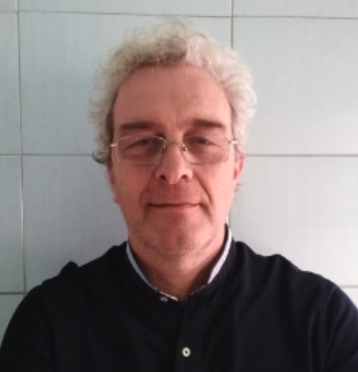 Dr med. Miodrag Savović