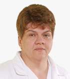 dr Mirjana Bratić
