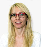 mr sci.med.dr Mirjana Ivanov