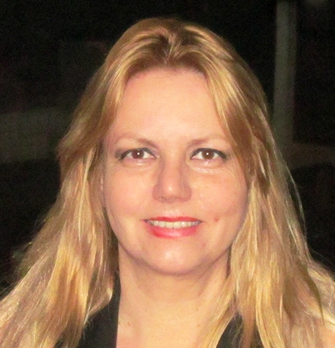 Doc. dr Mirjana Zlatković Švenda