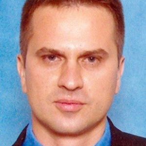 Prof. dr Mirko Grajić