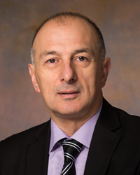 mr sc. med. Miroslav Bikicki
