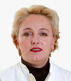 dr Mirta Vujić