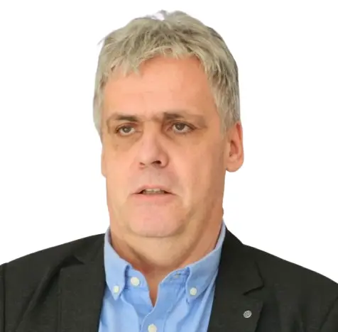 Miša Radisavljević