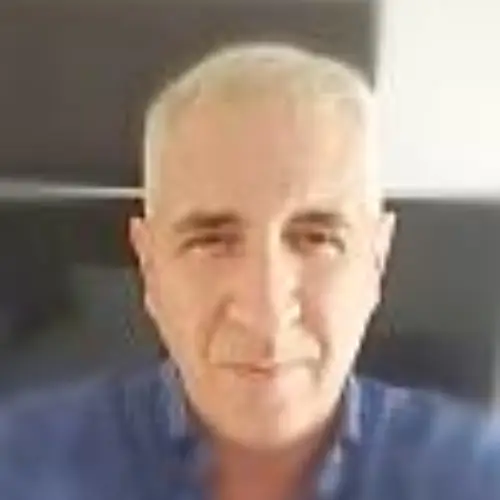 Dr med. Mišel Milošević