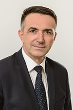 Mlađan Protić