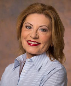 dr Nada Čemerlić Ađić