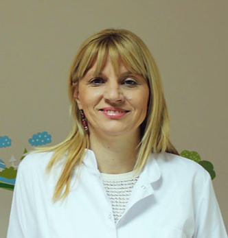 Natalija Jovanović