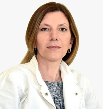 dr Nataša Jovanović