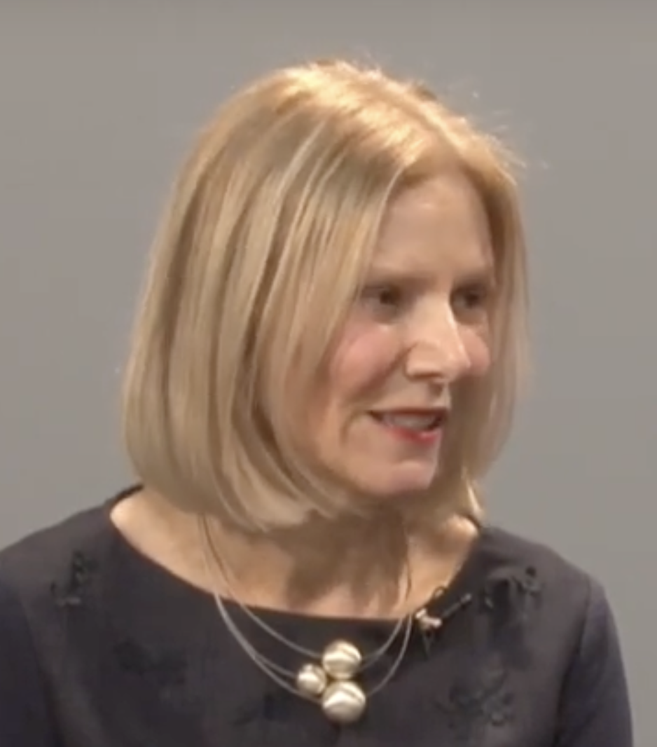 Prim. dr Nataša Jovanović Korda