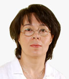 dr Nataša Miloradov Simanić
