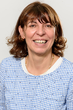 dr Nataša Stojaković