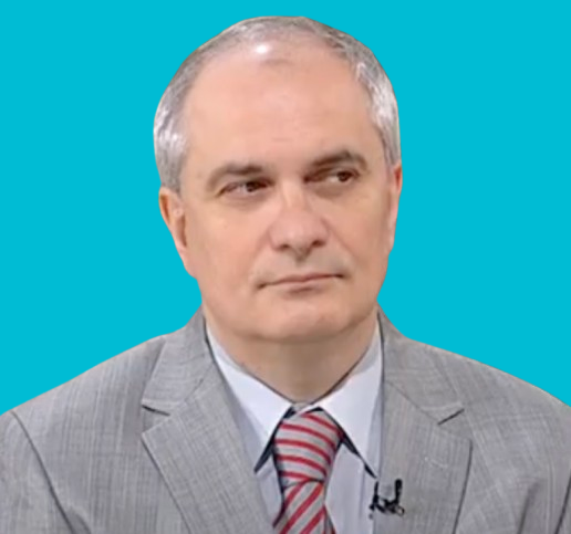 Nebojša Despotović