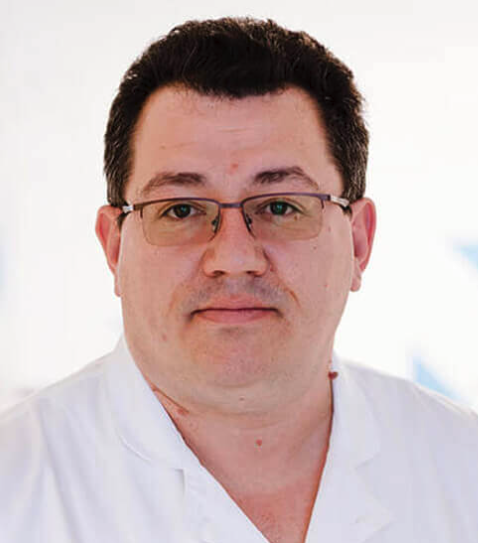 Nebojša Jovčić