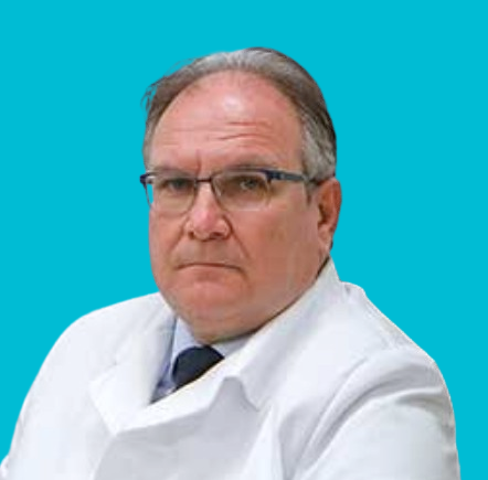 Prof. dr Nebojša Tasić