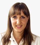 dr Neda Sekicki Makša