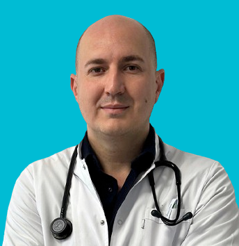 Nedim Hamzagić