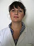 dr Nela Stojković