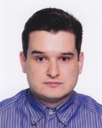 dr Nemanja Petrović