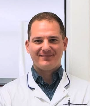 Nemanja Stepanović