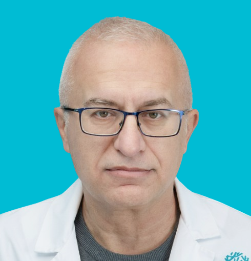 Nenad Jakovljević