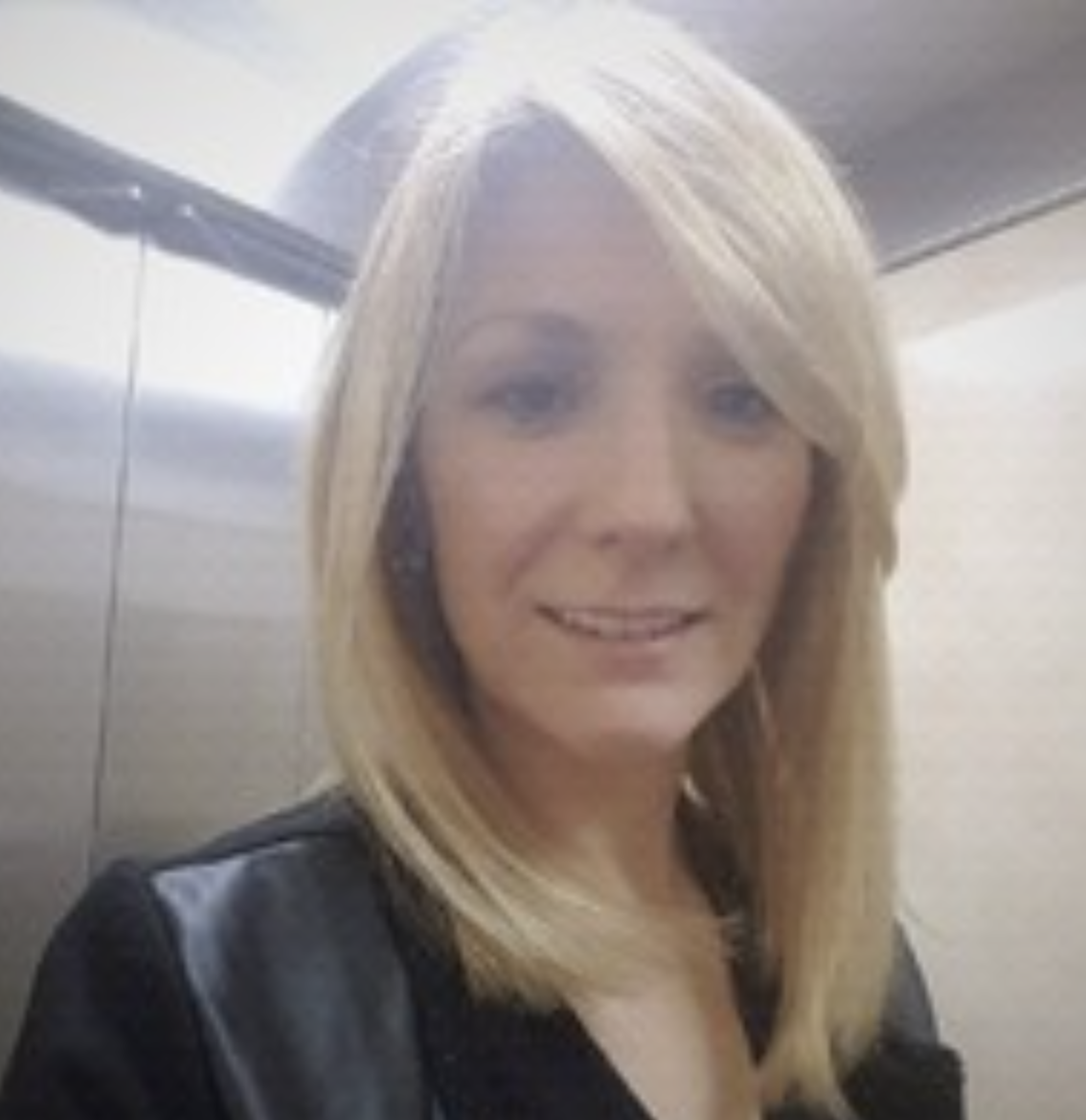 Dr sci. med. Nevena Đukić