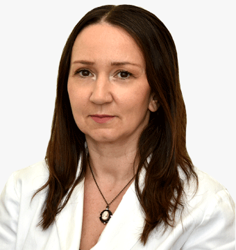 dr Nevena Terzić Malenčić