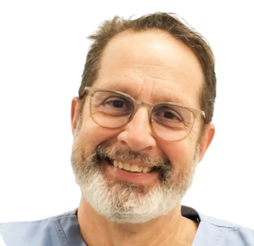 Prof. dr Nikola Jagić