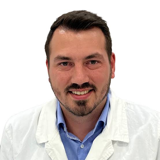 Nikola Jeftić