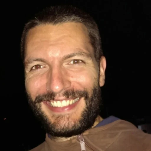 Nikola Kresojević