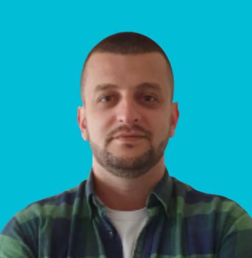 Nikola Milutinović