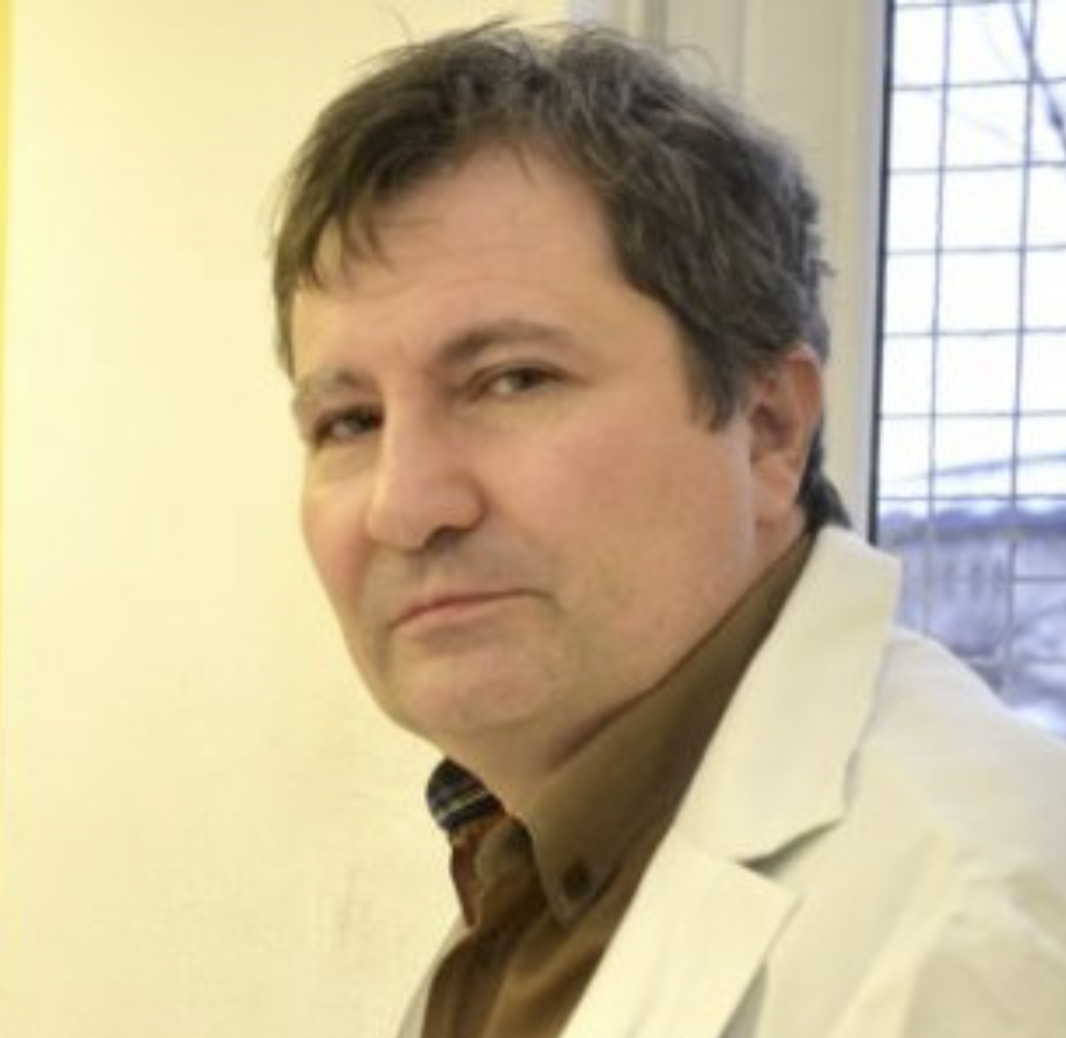Nikola Vojvodić