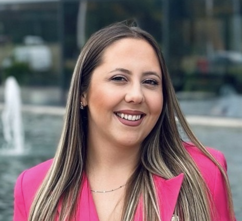 dr Nikoleta Stefanović