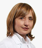 dr Nikulina Mijučić