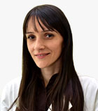 dr Nina Radovanović