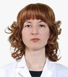 dr Olga Novaković