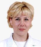 dr Olga Šijan