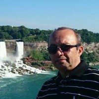 Mr sci. med. dr Oliver Krajčinović