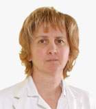 dr Olivera Modošanov