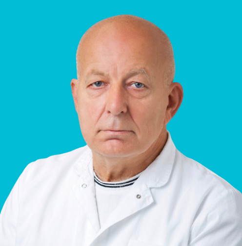 Oto Ađić