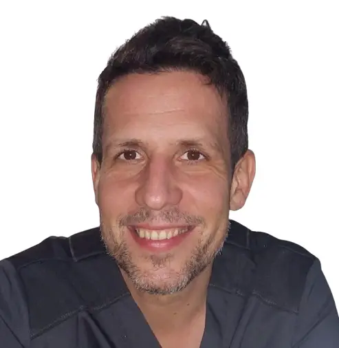 Prof. dr Petar Arsenijević