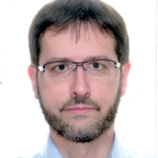 Petar Dabić