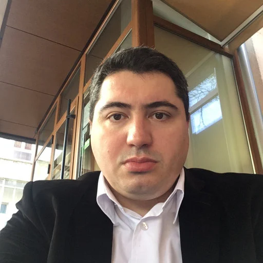 Petar Đurić