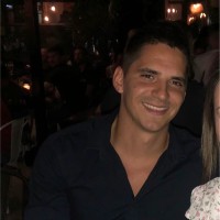 Dr Petar Katalinić Jovanović