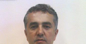 Dr med. Rajko Graovac