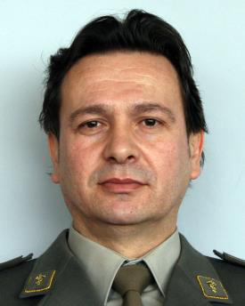 Dr med. Rajo Vujičić