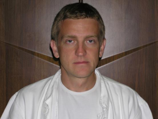 Prof. dr sci. Bojan Jovičić