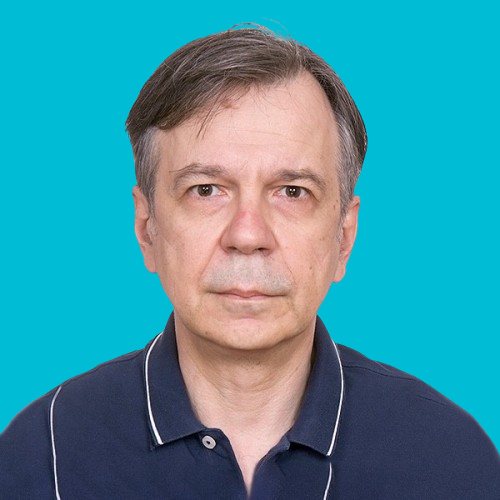 Prof. dr Predrag Erceg