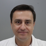 Prim. dr Dragan Jeremić