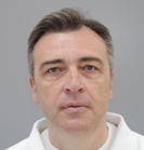 Prim. dr Nikola Cerović